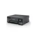 Epson EcoTank L8050 WiFi Color Ink Tank Printer