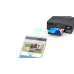 Epson EcoTank L8050 WiFi Color Ink Tank Printer