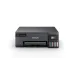 Epson EcoTank L8050 WiFi Color Ink Tank Printer