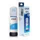 Epson 001 T03Y2 70ml Cyan Ink Bottle (Bundle With Full Set)