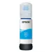 Epson 001 T03Y2 70ml Cyan Ink Bottle (Bundle With Full Set)