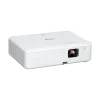 Epson CO-W01 (3000 Lumens) 3LCD WXGA Projector #V11HA86040