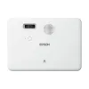 Epson CO-W01 (3000 Lumens) 3LCD WXGA Projector #V11HA86040