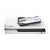 Epson DS-1630 Flatbed and Sheet Fed Color Legal Document Scanner with ADF