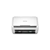 Epson DS-530 II Color Duplex Document Scanner