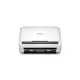 Epson DS-530 II Color Duplex Document Scanner
