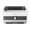 Epson DS-870 Color Duplex Document Scanner