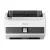 Epson DS-870 Color Duplex Document Scanner
