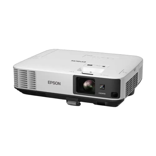 Epson EB-2065 (5500 Lumens) XGA Projector