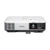 Epson EB-2155W 5000 Lumens Multimedia Projector Epson EB-2155W 5000 Lumens Multimedia Projector
