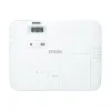 Epson EB-2155W 5000 Lumens Multimedia Projector Epson EB-2155W 5000 Lumens Multimedia Projector