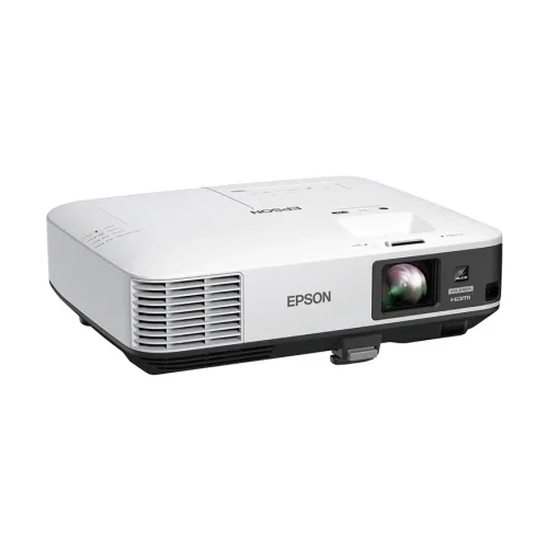 Epson EB-2250U (5000 Lumens) WUXGA Business Projector