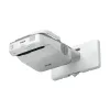 Epson EB-685Wi (3500 Lumens) Ultra-Short Throw Interactive WXGA 3LCD Projector