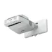 Epson EB-685Wi (3500 Lumens) Ultra-Short Throw Interactive WXGA 3LCD Projector