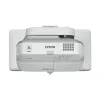 Epson EB-685Wi (3500 Lumens) Ultra-Short Throw Interactive WXGA 3LCD Projector