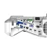 Epson EB-685Wi (3500 Lumens) Ultra-Short Throw Interactive WXGA 3LCD Projector
