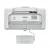 Epson EB-695Wi (3500 Lumens) Ultra-Short Throw Interactive WXGA 3LCD Projector