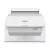 Epson EB-770Fi (4100 Lumens) Ultra-Short Throw Interactive FHD 3LCD Laser Projector