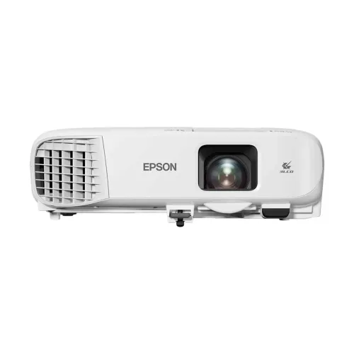 Epson EB-982W 4200 Lumens Lamp Projector