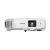 Epson EB-982W 4200 Lumens Lamp Projector