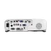 Epson EB-982W 4200 Lumens Lamp Projector