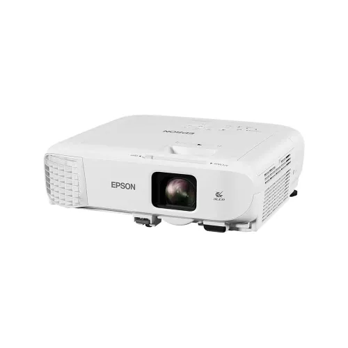 Epson EB-992F (4000 Lumens) 3LCD FHD Professional Projector