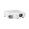 Epson EB-992F (4000 Lumens) 3LCD FHD Professional Projector