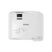 Epson EB-992F (4000 Lumens) 3LCD FHD Professional Projector