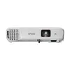 Epson EB-E01 3300 Lumens Lamp Projector (VGA, HDMI Cable not included)