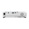 Epson EB-E01 3300 Lumens Lamp Projector (VGA, HDMI Cable not included)