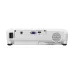 Epson EB-E01 3300 Lumens Lamp Projector (VGA, HDMI Cable not included)