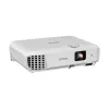 Epson EB-E12 3600 Lumens XGA 3LCD Projector