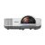 Epson EB-L210SW (4000 Lumens) Wireless WXGA 3LCD Short Throw Laser Projector