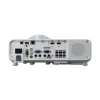 Epson EB-L210SW (4000 Lumens) Wireless WXGA 3LCD Short Throw Laser Projector