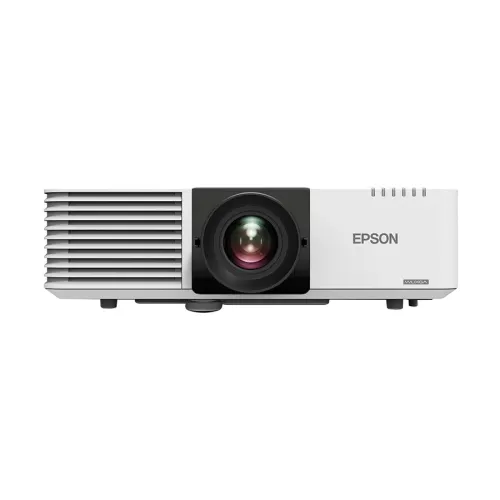 Epson EB-L530U (5200 ANSI Lumens) 3LCD WUXGA Laser Projector