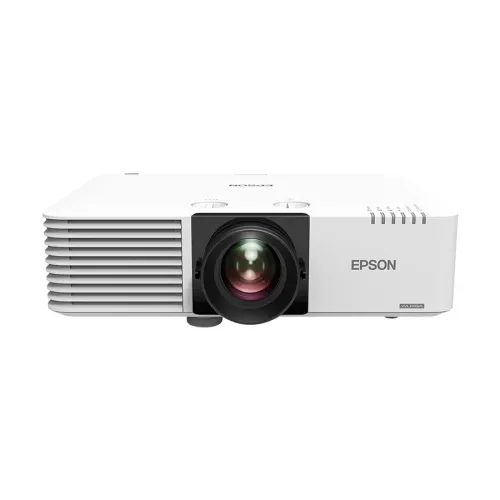 Epson EB-L530U (5200 ANSI Lumens) 3LCD WUXGA Laser Projector