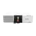 Epson EB-L530U (5200 ANSI Lumens) 3LCD WUXGA Laser Projector