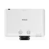 Epson EB-L530U (5200 ANSI Lumens) 3LCD WUXGA Laser Projector