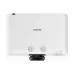 Epson EB-L530U (5200 ANSI Lumens) 3LCD WUXGA Laser Projector