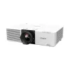 Epson EB-L630U (6200 Lumens) FHD Wireless WUXGA White 3LCD Laser Projector