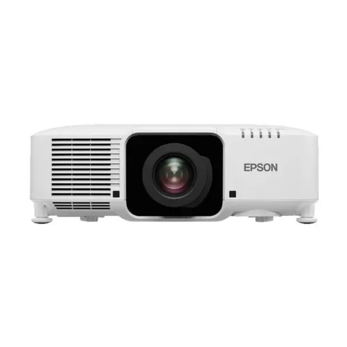 Epson EB-PU1007W (7000 Lumens) 3LCD Laser Projector