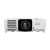Epson EB-PU1007W (7000 Lumens) 3LCD Laser Projector