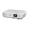 Epson EB-W06 3700 Lumens Lamp Projector