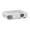 Epson EB-W06 3700 Lumens Lamp Projector