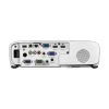 Epson EB-W49 (3800 Lumens) WXGA 3LCD Projector