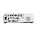 Epson EB-W49 (3800 Lumens) WXGA 3LCD Projector
