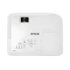 Epson EB-W53 4000 Lumens 3LCD WXGA Projector