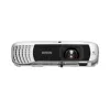 Epson EB-W55 4000 Lumens 3LCD WXGA Projector