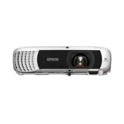 Epson EB-W55 4000 Lumens 3LCD WXGA Projector