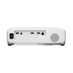 Epson EB-W55 4000 Lumens 3LCD WXGA Projector